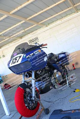 media/Sep-24-2023-Lets Ride (Sun) [[d86551c7f6]]/Around the Pits/